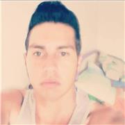 Clases de redacción, sintaxis, gramática española.
Estructuración y redacción de documentos investigativos, textos académicos y todo tipo de tareas para la escuela, el colegio o la universidad.
Correcta aplicación de normas Apa, mejora tus capacidad